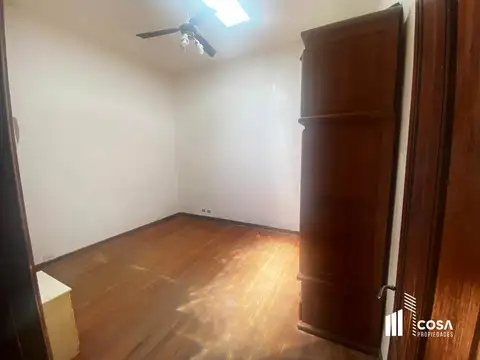 Casa en Venta 50 años