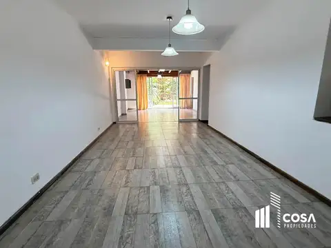 Casa en Venta 50 años