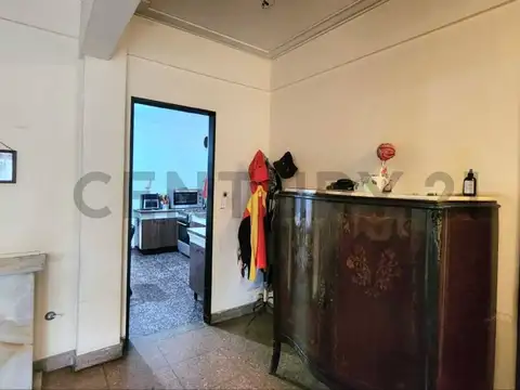 Departamento en Venta en Floresta, USD 170.000