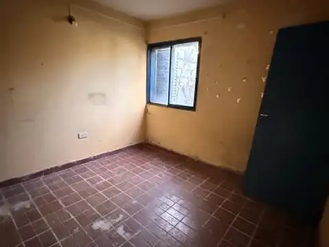 Casa en Venta 46 años