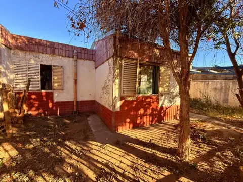Casa en Venta en San Luis, Juan Martín de Pueyrredón