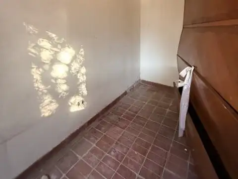 Casa en Venta en San Luis, USD 35.000