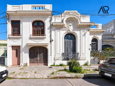 Propiedad para Inversión – 5 Dormitorios y 3 Baños