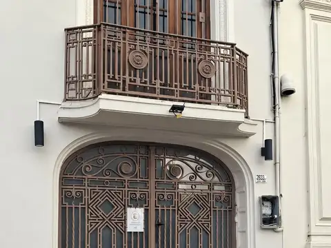 Juan Ramón Gómez 2600