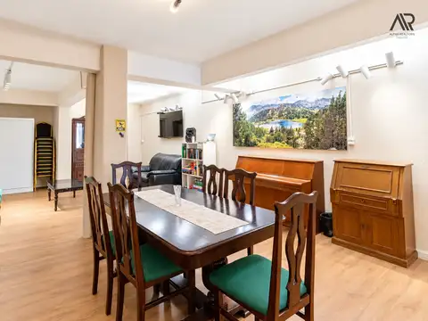 Casa en Venta de 5 dormitorios