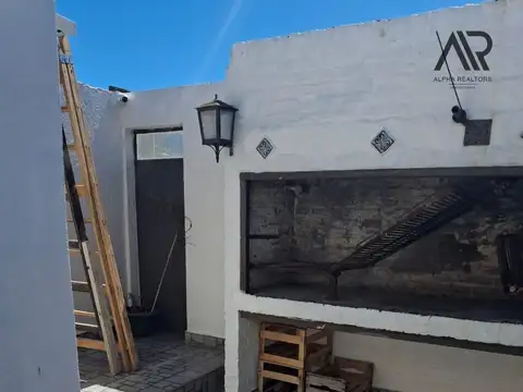 Casa en Venta 97 años
