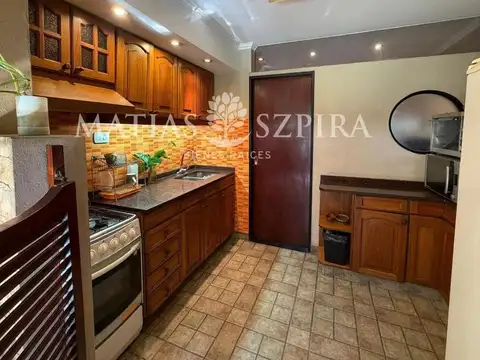 Casa en Venta en Ituzaingó, USD 260.000