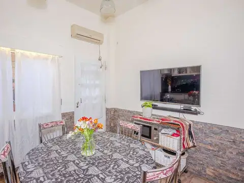 VENTA CASA MULTIFAMILIAR 3 AMB+PH 3 AMB/COCHERA