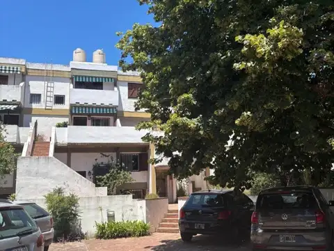 Departamento en Venta en Beccar-Vias/Rolon, USD 170.000