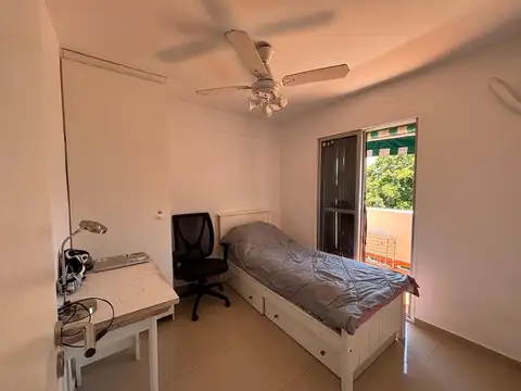 Departamento en Venta Permite mascota