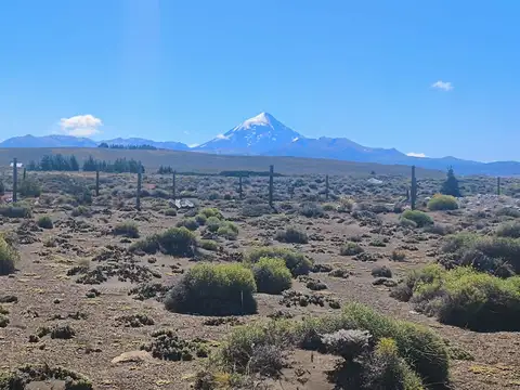 Terreno en Venta en Junin de los Andes, USD 14.000