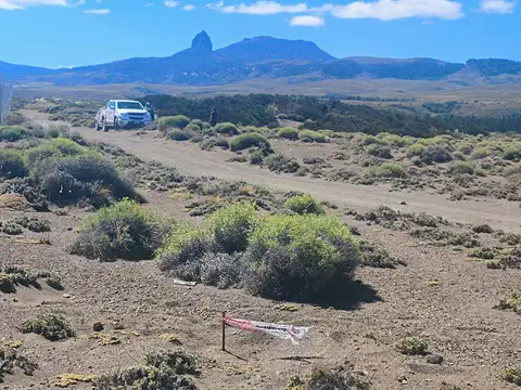 Terreno en Venta de 2784,0 m2