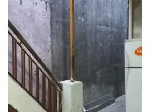 Casa en Venta en Ludueña, USD 34.000