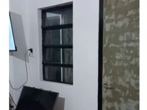 Casa en Venta 63 años