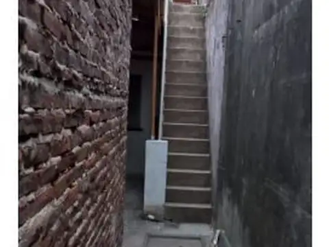 Casa en Venta en Ludueña, Rosario