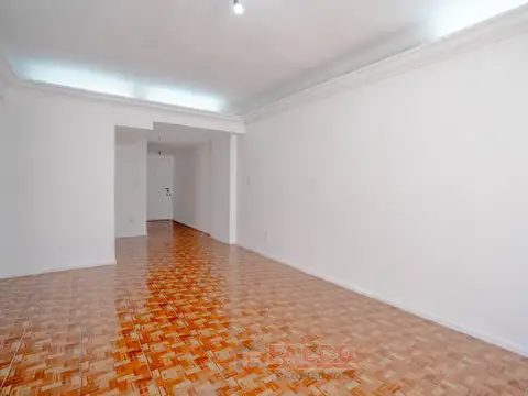 Oficina en Venta 55 años