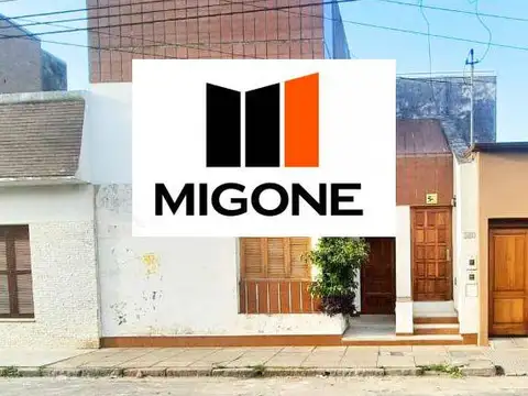 Departamento - Venta - Argentina, Santa Fe - ENTRE RIOS 3000