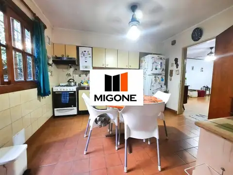 Departamento en Venta en Santa Fe, USD 160.000