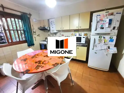 Departamento en Venta al Sur