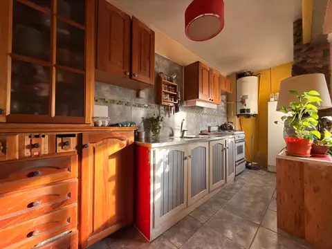 Departamento en Venta en San Carlos de Bariloche, Bariloche