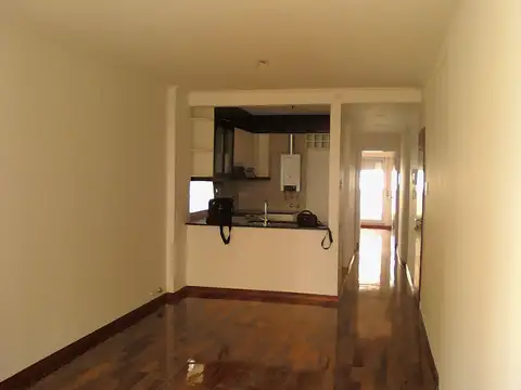 Departamento en Alquiler en Rosario, $ 830.000