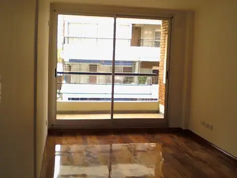 Departamento en Alquiler 10 años