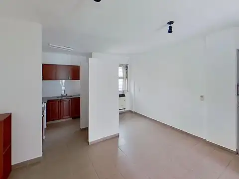 Departamento en Alquiler en Microcentro, $ 320.000