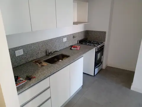 AV. BELGRANO 1300, Piso 7