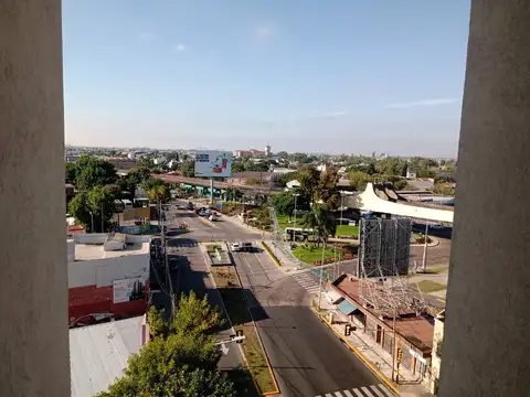 Departamento en Venta en Avellaneda, USD 85.000