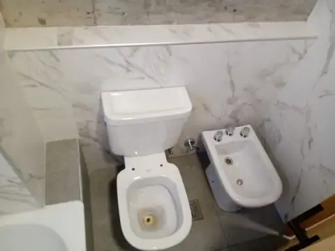 Departamento en Venta en Avellaneda, USD 85.000