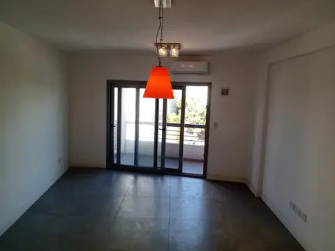 AV. BELGRANO 1300, Piso 7