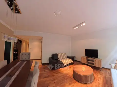 Departamento en Venta 13 años