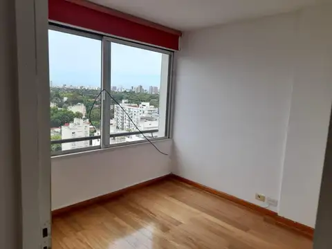 Departamento en Venta 25 años