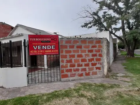 Juan Manuel Prieto 306