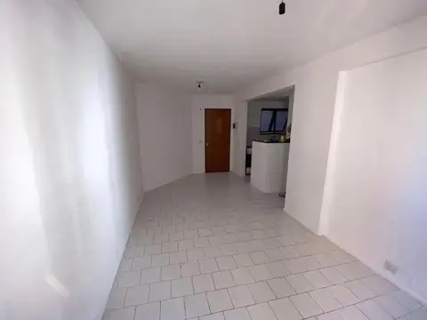Corro 217 , Piso 3