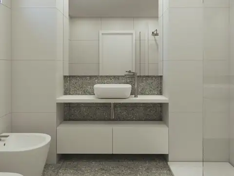 VENTA DEPARTAMENTO 3 AMBIENTES VILLA DEVOTO