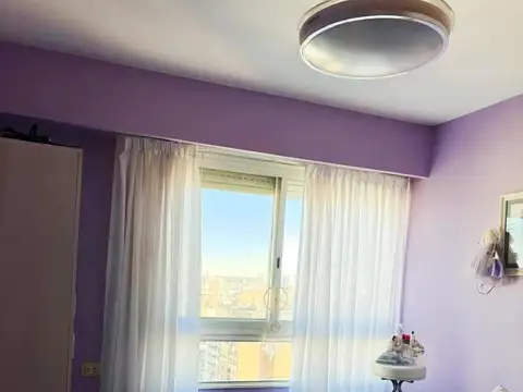 Departamento en Venta en Centro, Rosario