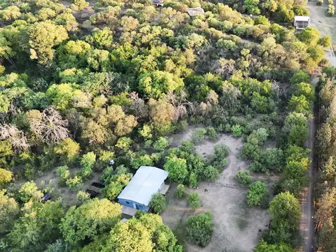 Terreno en Venta en La Paz, USD 18.000