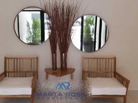 Departamento en Venta en Castelar Norte, USD 315.000