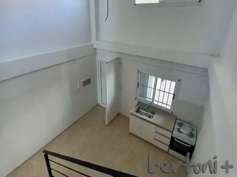 Casa en Venta en Concordia, USD 65.000