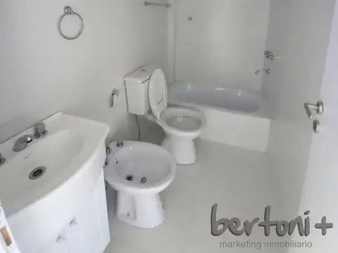 Casa en Venta al Suroeste