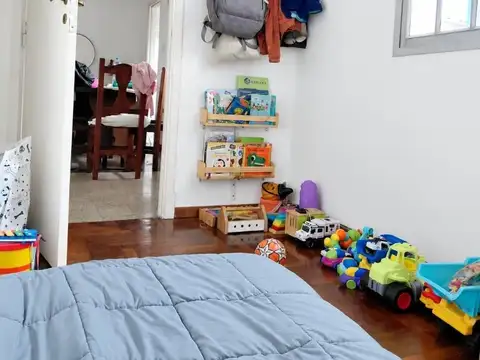 Mitre 1700