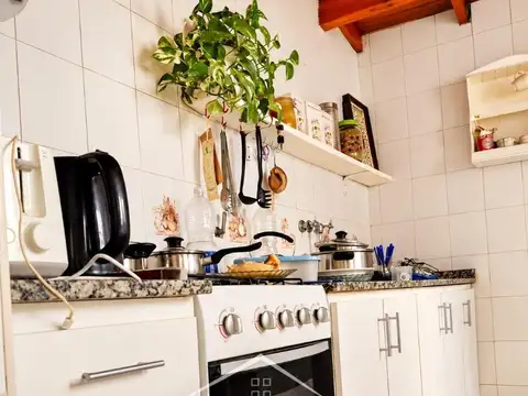 Departamento 3 ambientes en ALQUILER ADROGUE
