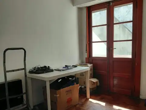Departamento 3 ambientes en ALQUILER ADROGUE