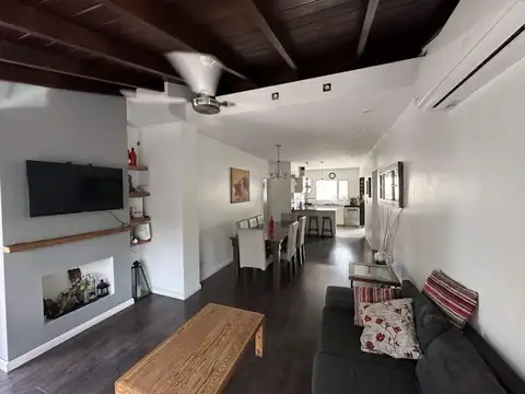 Casa en Alquiler en Ciudad Jardin del Palomar, USD 1.700