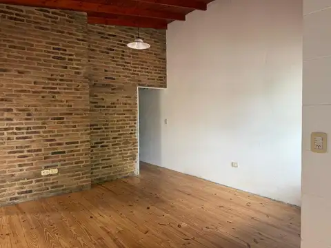 Casa en Alquiler en Centro de Luján, $ 1.000.000