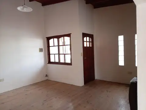 Casa en Alquiler de 2 dormitorios