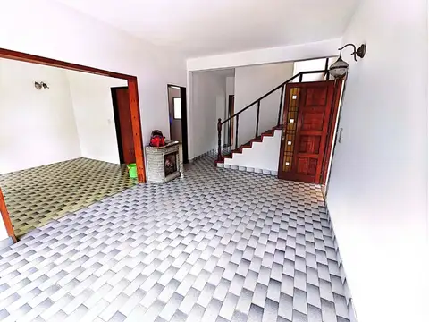 Doctor Villanueva 3400