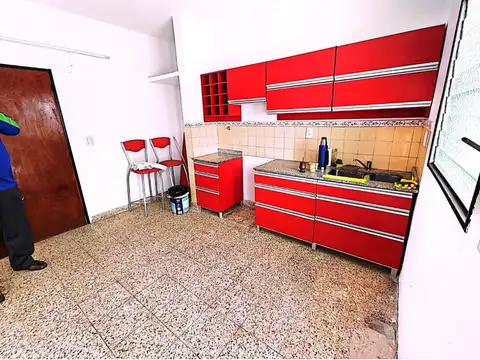 Casa en Venta 46 años
