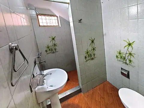 Casa en Venta en Quilmes Oeste, USD 109.000